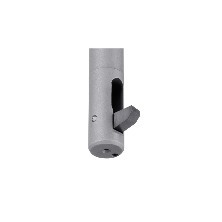 Picture of Heule Tool BSF-M-D-1A-12.0 M.4R TIALN Blade